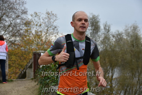 Les Foulees du Dragon 2025/FDRAGON_2025_05848.JPG